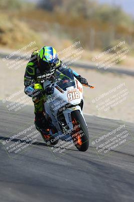 media/Dec-01-2024-TrackXperience (Sun) [[fa1e166fcf]]/Level 3/Session 3 (Turns 2 and 1 Exit)/